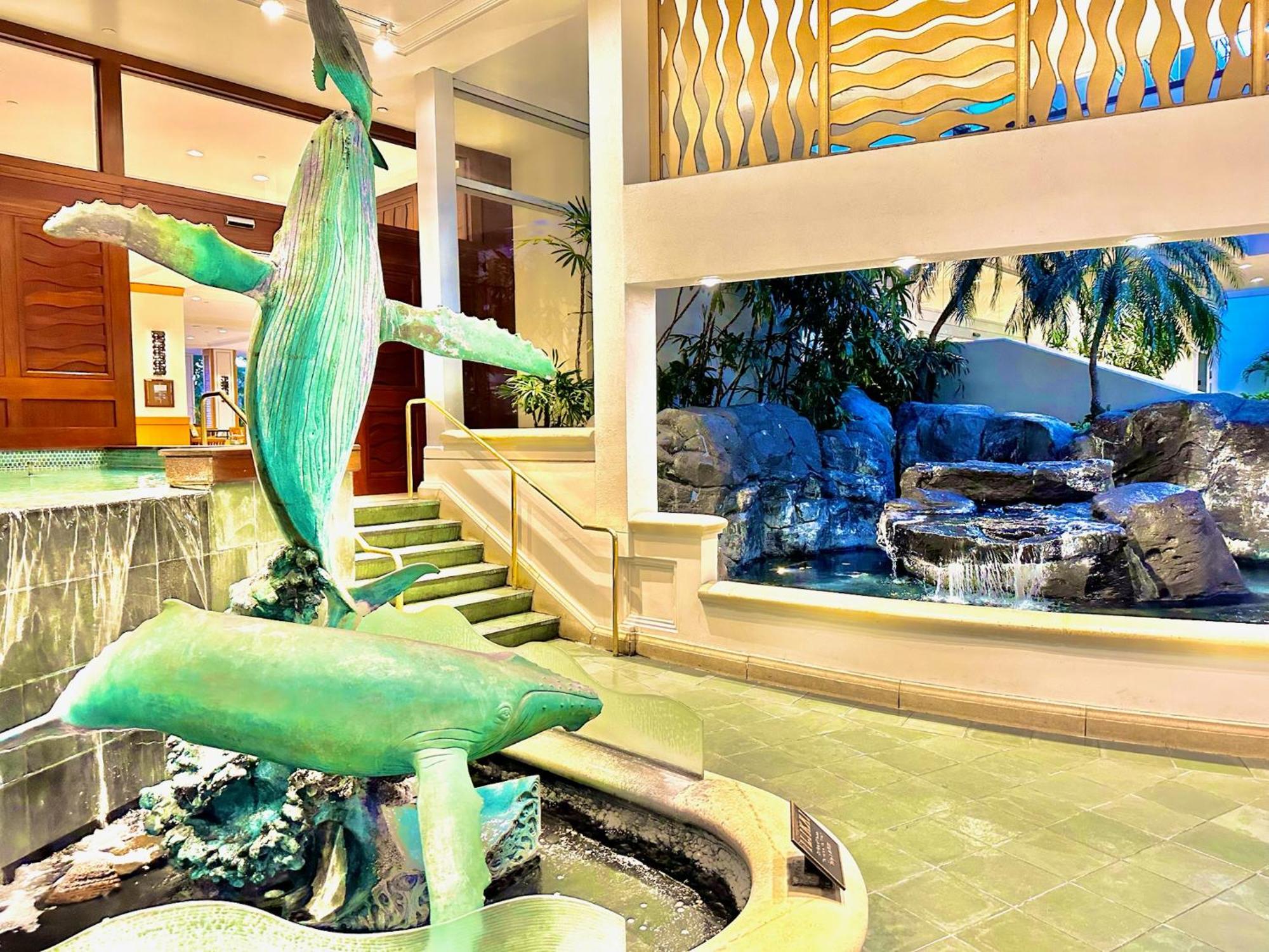 هونولولو Waikiki Beach Experience! Luxury Oceanview Suite! المظهر الخارجي الصورة
