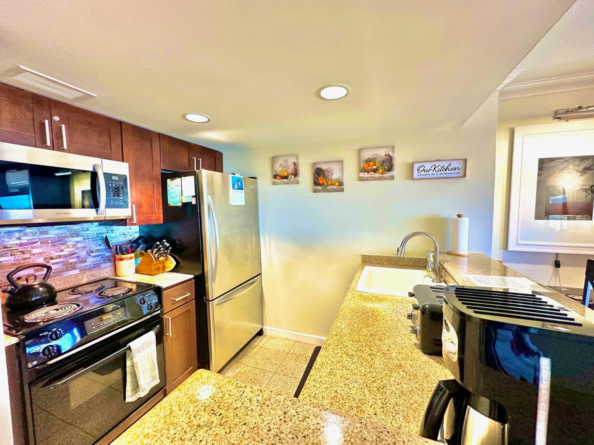 هونولولو Waikiki Beach Experience! Luxury Oceanview Suite! المظهر الخارجي الصورة