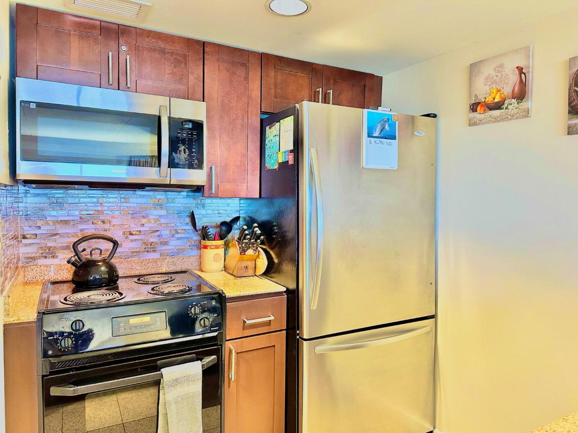 هونولولو Waikiki Beach Experience! Luxury Oceanview Suite! المظهر الخارجي الصورة