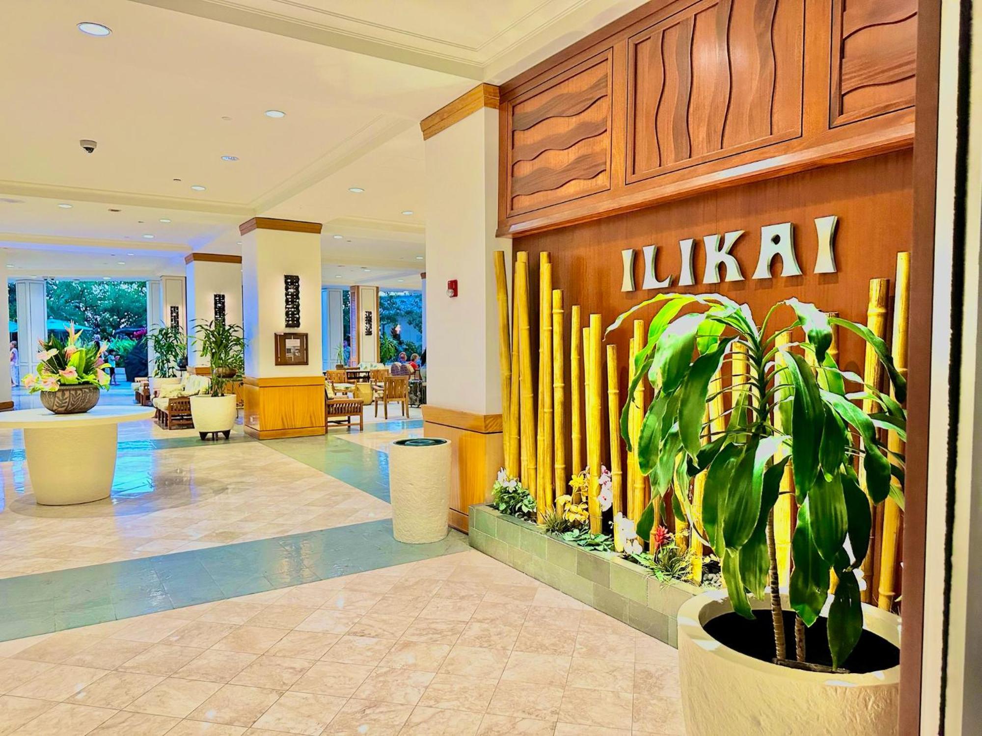 هونولولو Waikiki Beach Experience! Luxury Oceanview Suite! المظهر الخارجي الصورة