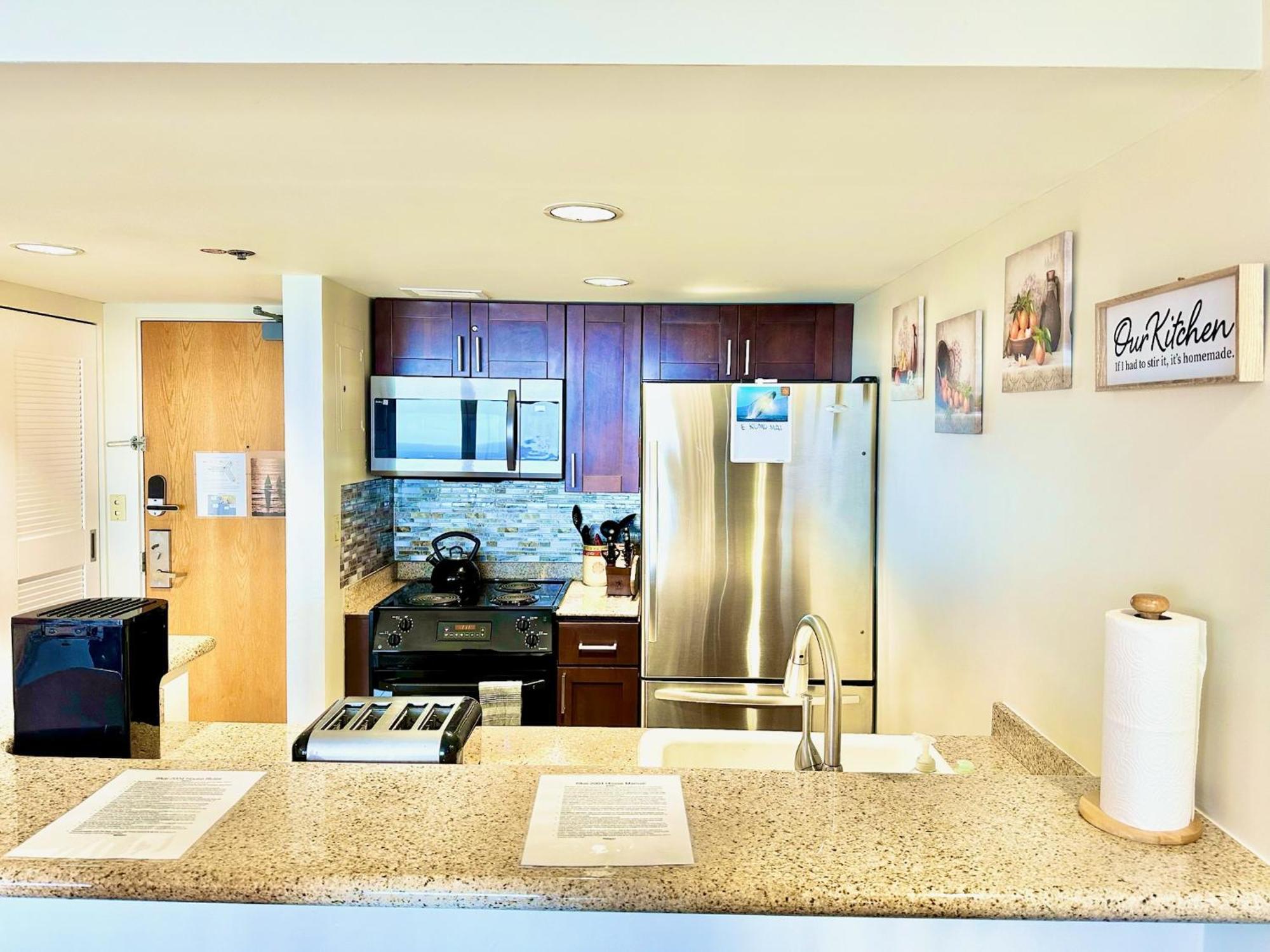 هونولولو Waikiki Beach Experience! Luxury Oceanview Suite! المظهر الخارجي الصورة